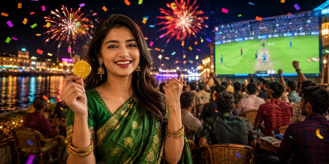 বরিশালে রাতের বাজারে ক্রিকেট বেটিং ও জ্যাকপট গেমিং অভিজ্ঞতা