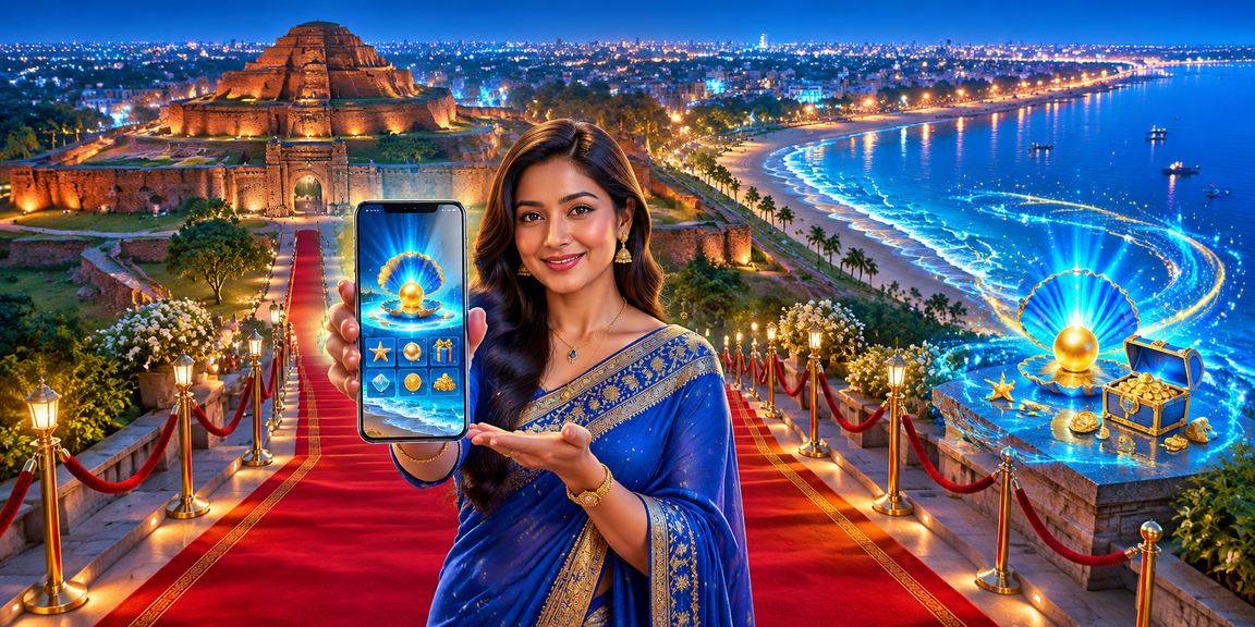 বগুড়ায় একজন বাংলাদেশি মডেল মোবাইলে ক্যাসিনো সীমিত বাজেটে উপভোগ করছেন