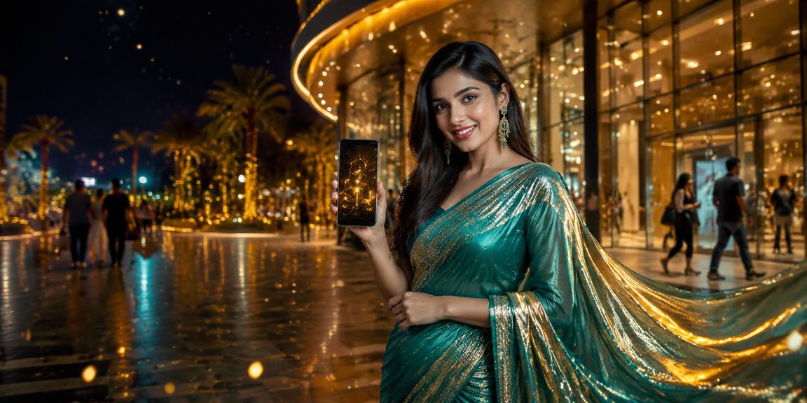 বগুড়ায় রেজিস্ট্রেশন বোনাস উপভোগ