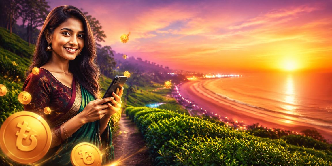 চট্টগ্রামে টাকায় ক্রিকেট বেটিং ও জ্যাকপট জয়ের অভিজ্ঞতা