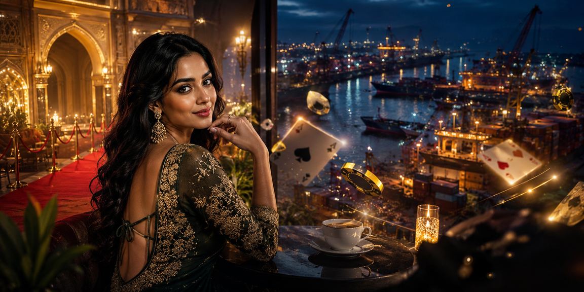 চট্টগ্রামে তিন পাত্তি গেম খেলছেন একজন বাংলাদেশি ব্যবহারকারী
