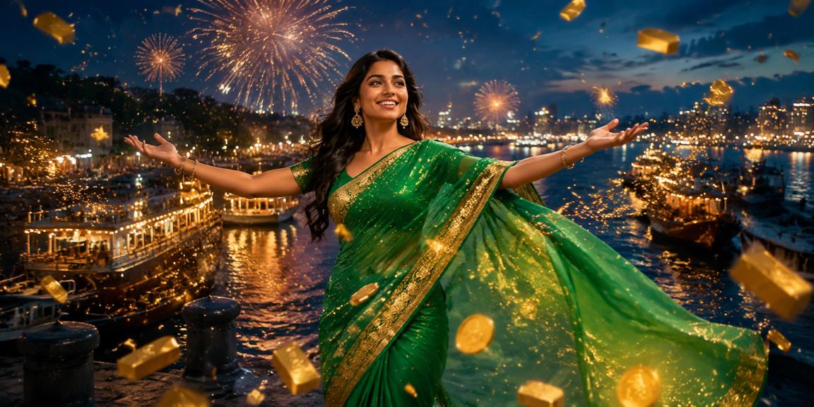 ঢাকায় ক্যাসিনো গেমিং পরিবেশে উপভোগ করছেন একজন ব্যবহারকারী