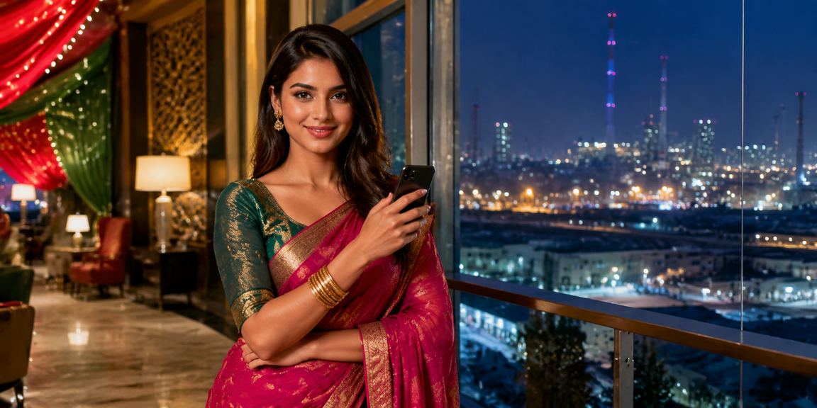 গাজীপুরে মোবাইল পেমেন্ট প্রক্রিয়া সম্পন্ন করছেন একজন ব্যবহারকারী