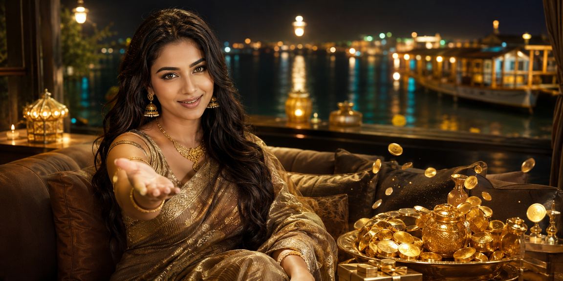 খুলনায় রিবেট বোনাস ও টাকা লেনদেনের সময় তথ্য সুরক্ষা নিশ্চিত করা হচ্ছে
