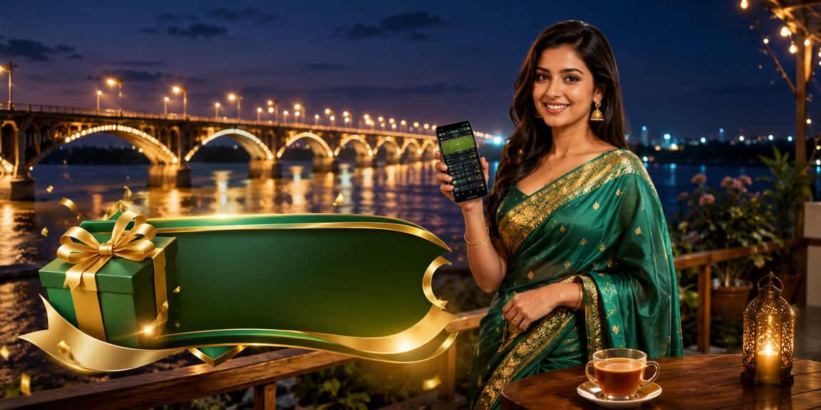 ময়মনসিংহে মোবাইল বেটিং প্ল্যাটফর্ম