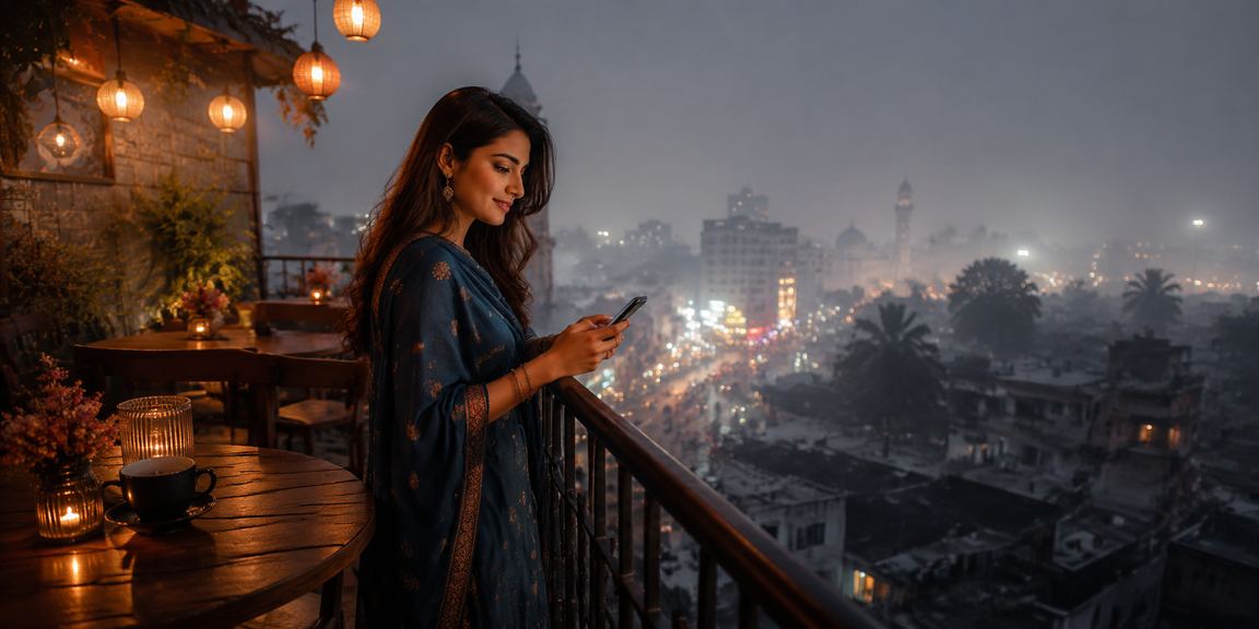 রংপুরে একজন বাংলাদেশি মডেল t7250 অ্যাকাউন্টে জমা দিচ্ছেন