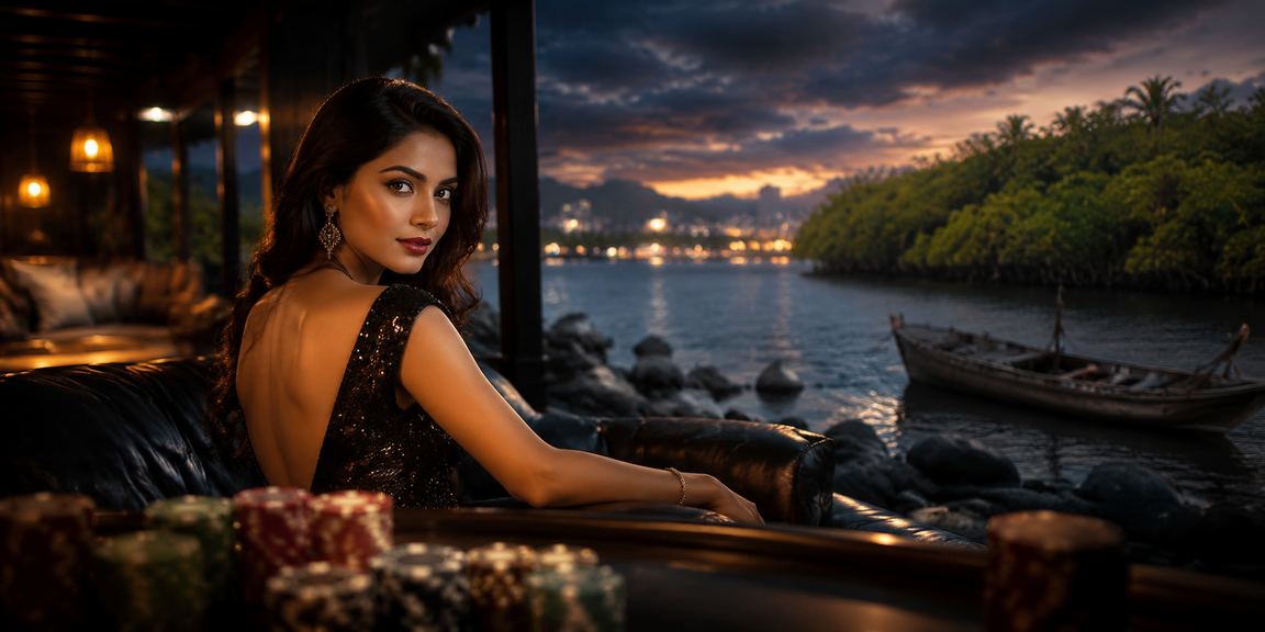 সিলেটের বিনোদনী পরিবেশে স্পোর্টস বেটিং