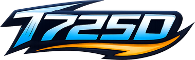 t7250